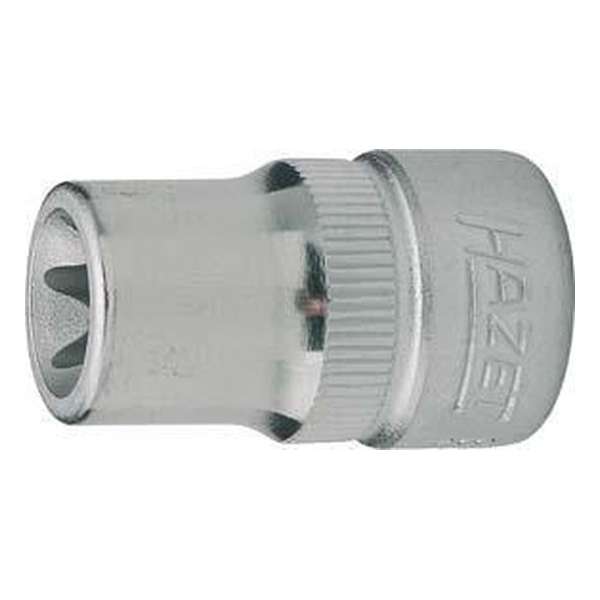 "Dopsl.inzetst. 3/8" T14 buiten-torx" "Dopsl.inzetst. 3/8" T14 buiten-torx"