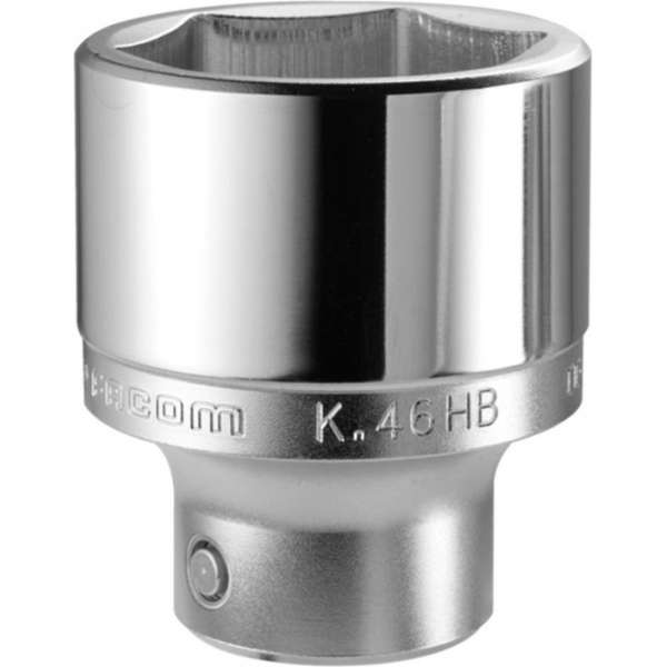 Facom - Doppen 3/4' 6 kant 32 mm Facom - Doppen 3/4' 6 kant 32 mm