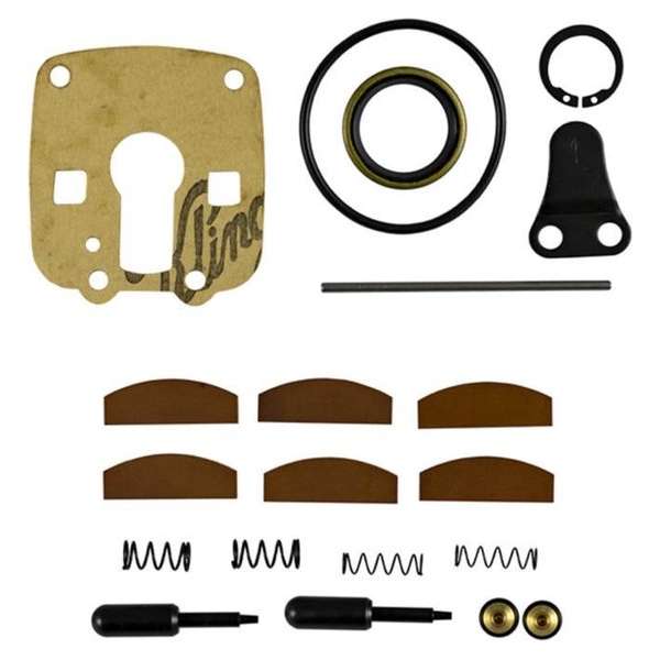 JBM Tools | Reparatie-sets voor pneumatisch gereedschap - 51222 JBM Tools | Reparatie-sets voor pneumatisch gereedschap - 51222