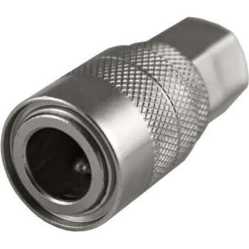 JBM Tools | Snelkoppelingsconnector met binnendraad, vs - 1/4" binnendraad