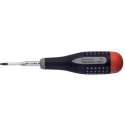 BAHCO Draaimomentsleutel Be-6990
