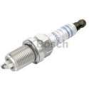BOSCH Bougie 0242235668 - voor benzinemotor