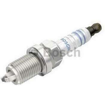 BOSCH Bougie 0242235668 - voor benzinemotor