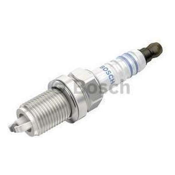 BOSCH Bougie 0242235668 - voor benzinemotor BOSCH Bougie 0242235668 - voor benzinemotor