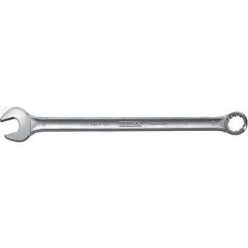 Gedore Ringsteeksleutel, Extra Lang 7xl-36mm