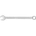Ringsteeksleutel 41mm DIN3113A