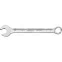 Ring-Steeksleutel 14 Mm Gedore 7 14 6090560
