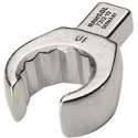 GEDORE Ringsleutel 7312-22