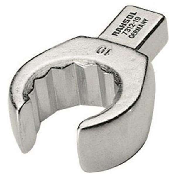 GEDORE Ringsleutel 7312-22 GEDORE Ringsleutel 7312-22