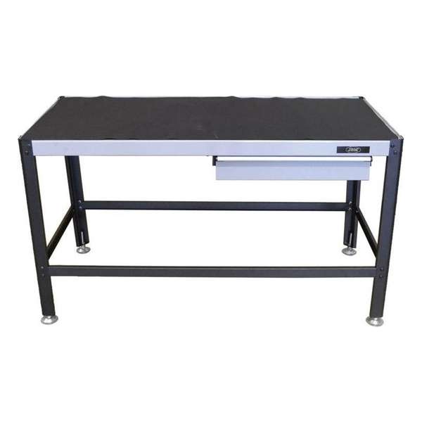 JBM Tools | Werkbank JBM Tools | Werkbank