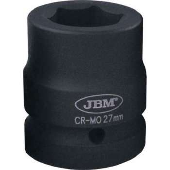 JBM Tools | KRACHTDOP 1" 27MM