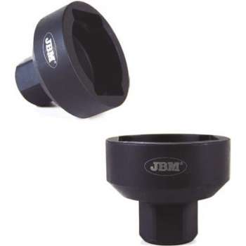 JBM Tools |  Dop voor rollager-moeren bpw