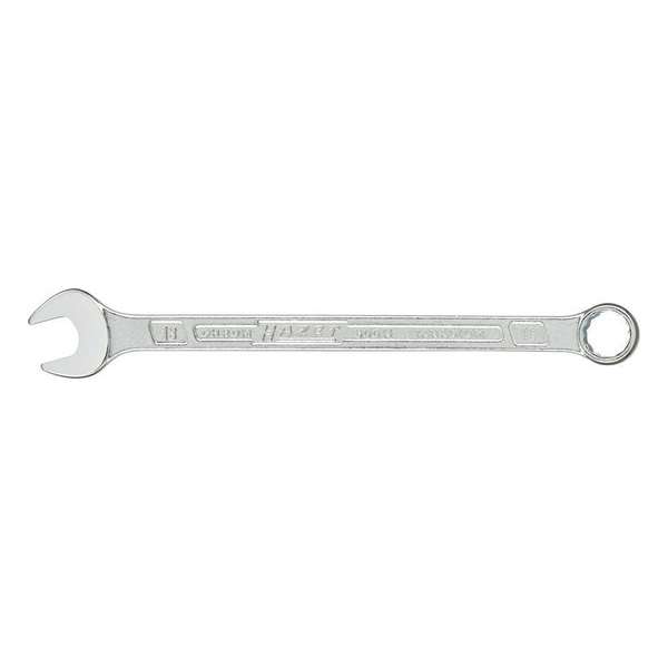 Ringsteeksleutel 15mm DIN3113A Ringsteeksleutel 15mm DIN3113A