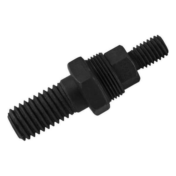 JBM Tools | ONDERDELEN M12 VOOR 52595, 52596,52597 JBM Tools | ONDERDELEN M12 VOOR 52595, 52596,52597