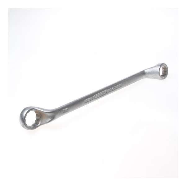 Gedore Ringsleutel UD-profiel 2 27x32mm (Prijs per stuk) Gedore Ringsleutel UD-profiel 2 27x32mm (Prijs per stuk)