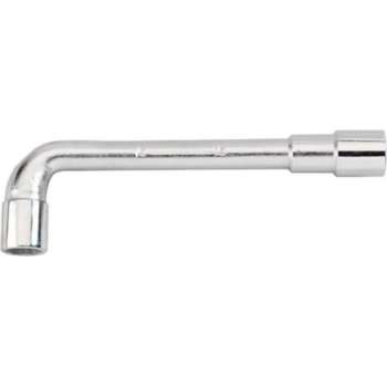 KWB dopsleutel gebogen 13 mm