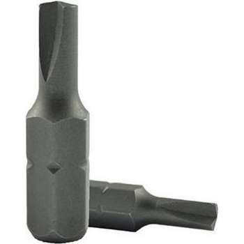 JBM Tools | DOPPEN 6 VLINDER 2 - VERCHROOMD
