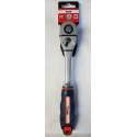 KWB RATELSLEUTEL 1/2'' , ARTNR 372340
