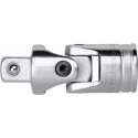 Gedore RED R65300012 Cardangewricht - 1/2''