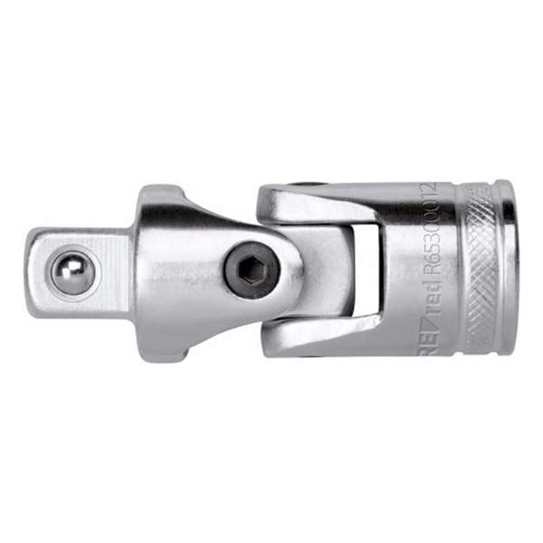 Gedore RED R65300012 Cardangewricht - 1/2'' Gedore RED R65300012 Cardangewricht - 1/2''