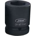 JBM Tools | KRACHTDOP 1" 32MM
