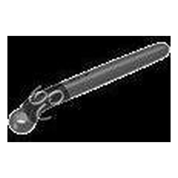 GEDORE Ringsleutel 6037080 GEDORE Ringsleutel 6037080