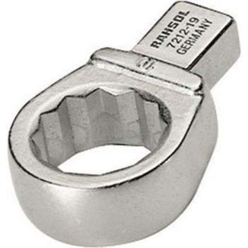 GEDORE Ringsleutel 7218-36