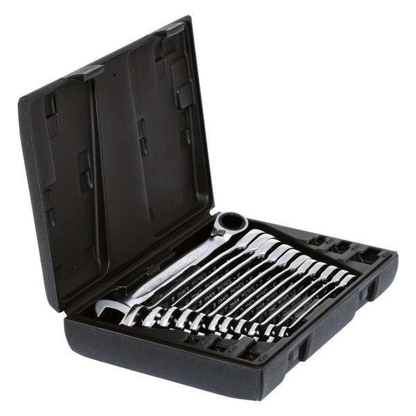 KS-Tools-GEARplus-ratelringsteeksleutelset-12-dlg KS-Tools-GEARplus-ratelringsteeksleutelset-12-dlg