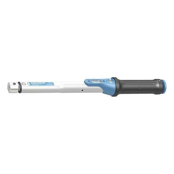 Momentsleutel TORCOFIX SE20- 100Nm 9x12mm Gedore