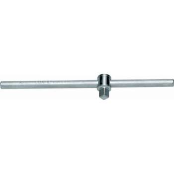 Gedore Schuifgreep 1/2''
