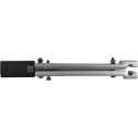 SET VAN UNIVERSELE TREKKERS 230-170MM VOOR REF.51122