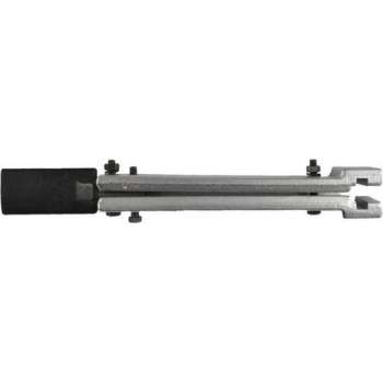 SET VAN UNIVERSELE TREKKERS 230-170MM VOOR REF.51122