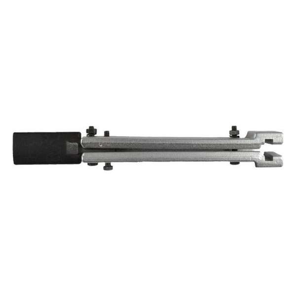 SET VAN UNIVERSELE TREKKERS 230-170MM VOOR REF.51122 SET VAN UNIVERSELE TREKKERS 230-170MM VOOR REF.51122