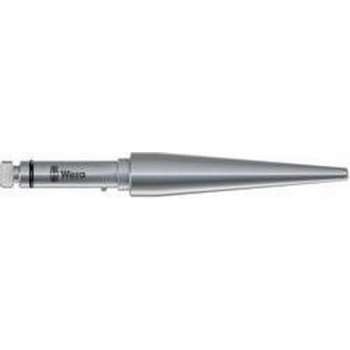 Wera 8781 C Koloss 05003696001 Conische doorn 135 mm 1 stuk(s)