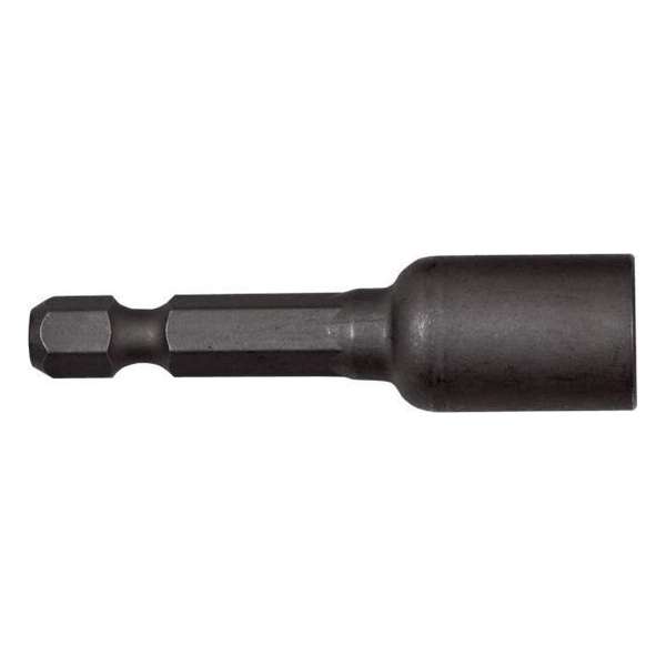 Bahco KM6750-13 Steeksleutels 1/4 1 stuks Bahco KM6750-13 Steeksleutels 1/4 1 stuks