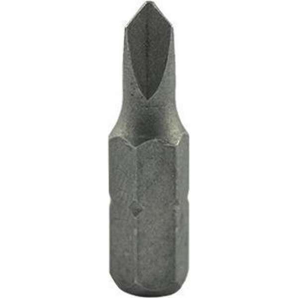 JBM Tools | DOPPEN 6 DRIEKANTE 2 - VERCHROOMD JBM Tools | DOPPEN 6 DRIEKANTE 2 - VERCHROOMD