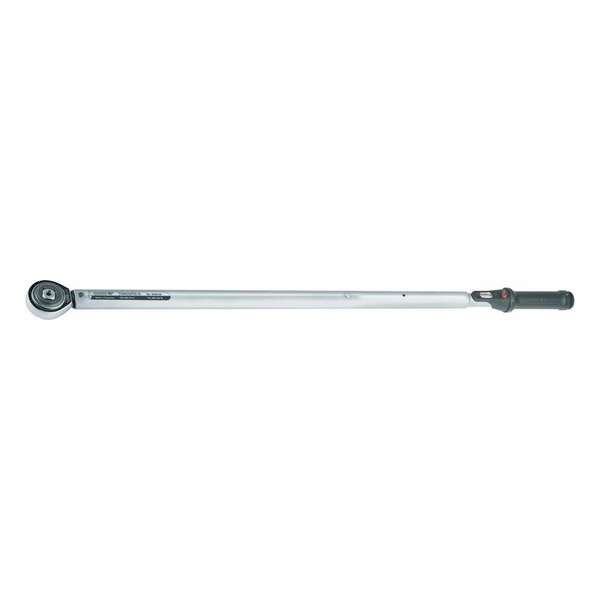 Gedore Momentsleutel Torcofix K 3/4 100-550 Nm 4550 55