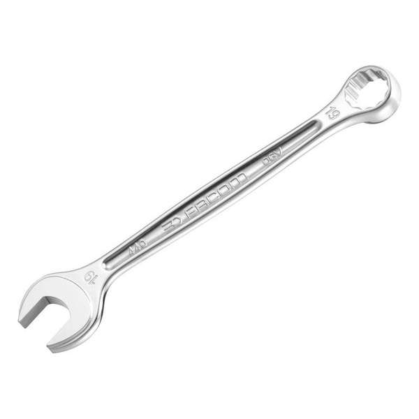 Facom - Ringsteeksleutel - 440.23 steekringsleutel 23mm Facom - Ringsteeksleutel - 440.23 steekringsleutel 23mm
