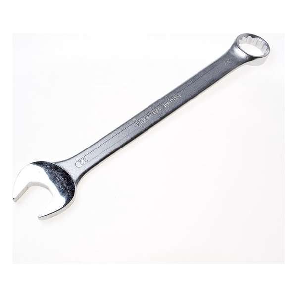 Ironside Ring /steeksleutel 32mm Ironside Ring /steeksleutel 32mm