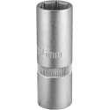 JBM Tools  |  DOPPEN 1/2" VOOR BOUGIES VAN 16MM 1/2"