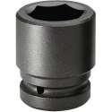 Gedore Slagmoerdopsleutel tx50
