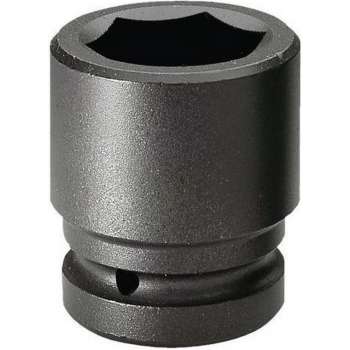 Gedore Slagmoerdopsleutel tx50