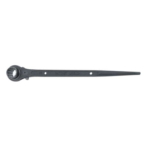 Steigerratel 19 mm Steigerratel 19 mm
