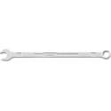 Ringsteeksleutel z. DIN3113A 12 mm extra lang Hazet