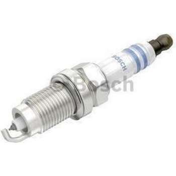 BOSCH Bougie 0242236566 - voor benzinemotor