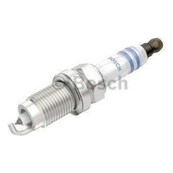BOSCH Bougie 0242236566 - voor benzinemotor BOSCH Bougie 0242236566 - voor benzinemotor