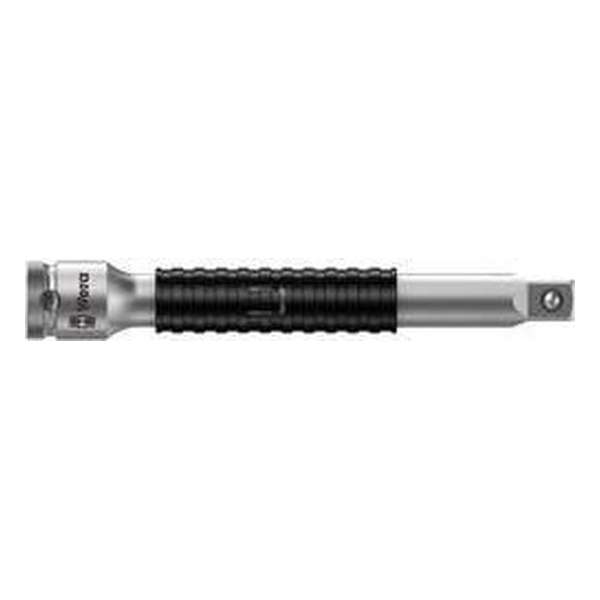 Wera 8794 SC 05003637001 Dopsleutelverlenging Aandrijving 1/2 (12.5 mm) Uitvoering 1/2 (12.5 mm) 125 mm 1 stuk(s) Wera 8794 SC 05003637001 Dopsleutelverlenging Aandrijving 1/2 (12.5 mm) Uitvoering 1/2 (12.5 mm) 125 mm 1 stuk(s)