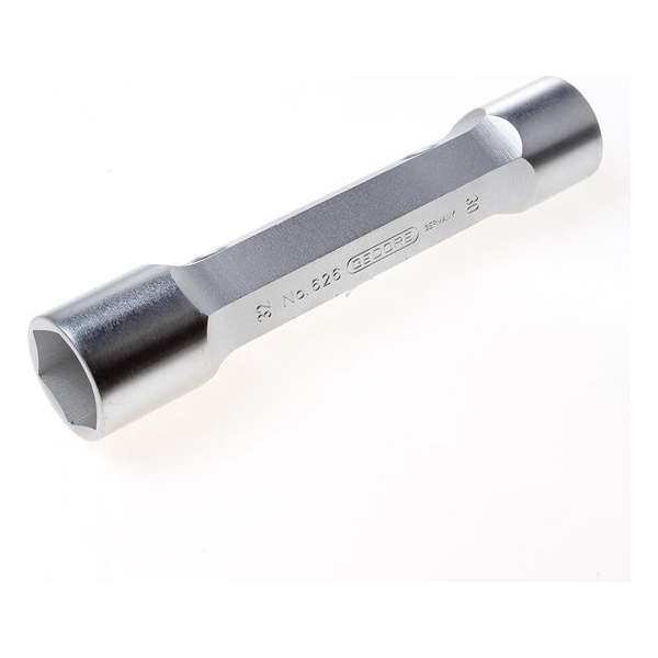 Gedore Pijpsleutel 626 30 x 32 mm