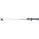 "Momentsleutel DREMASTER K 80-400Nm 3/4" Gedore"