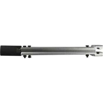 SET VAN UNIVERSELE TREKKERS 280-220MM VOOR REF.51122